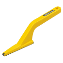 タジマ　サンダー　狭い平面・細かい作業用　中目