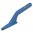 タジマ　サンダー　狭い平面・細かい作業用　細目