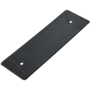 タジマ　広い平面用サンダーの替刃　荒目