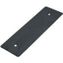 タジマ　広い平面用サンダーの替刃　中目