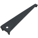 タジマ　狭い平面・細かい作業用サンダーの替刃　中目