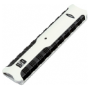 タジマ　ボードヤスリ　デュアル２７０