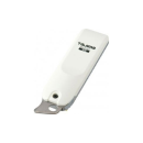 タジマ　ボードヤスリシングル１３０中