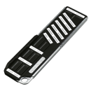 タジマ　ボードヤスリＳＨ１８０