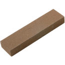 オイルストーン