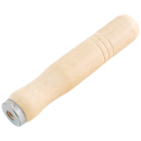 ヤスリの柄　大々