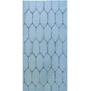 トラスコ　ダイヤモンドハンドポリッシャー　５０Ｘ２５ｍｍ　＃１０００