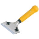 タジマ　スクレーパー　Ｌ２００