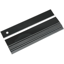 神沢　スクレーパー　Ｌ型　替刃