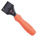 神沢　スクレーパー