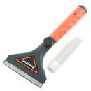 神沢　スクレーパー　ＰＲＯ２００