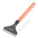 神沢　スクレーパー　ＰＲＯ３００