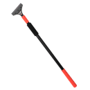 神沢　スクレーパー　Ｌ－１２５０ＥＸ