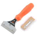 神沢 ガラススクレーパー