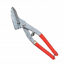 三菱テスキー　Ｃ