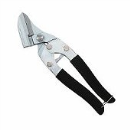 三菱テスキー　Ｕ