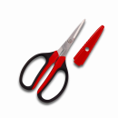 アルス　工具クラフトＫＧ－３３０Ｈ－ＢＫ