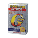 リンレイ　Ｇガード　２００ｍＬ