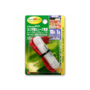 G[@dTPP@~j^q|Yd@PO`q[Yp