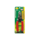 エーモン　１４３１　細線用電工ペンチ