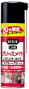 ＫＵＲＥ　グリースメイト　２０％増量缶
