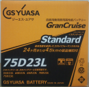obe[frs|VTcQRk