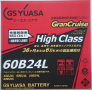 obe[@fgb|UOaQSk