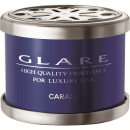 グレア缶　スカッシュ