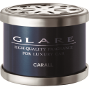 グレア缶　ホワイトムスク