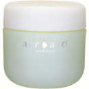 消臭エアエイド　シャンプー