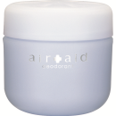 消臭エアエイド　スカッシュ