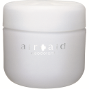 消臭エアエイド　ソープ