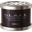 グレア缶　プラチナシャワー