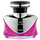 エルデュラン　プラチナシャワー