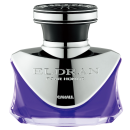 エルデュラン　リッチブルーム