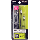 オーディオケーブルＡＵＸ