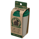 カフェアッシュ