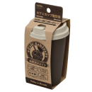 カフェアッシュ