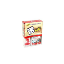 汚れしらず　１８０ｍＬ