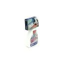 窓まわり・カーテン用防カビ剤　２５０ｍＬ