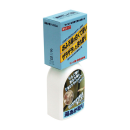 湯あか取り　２００ｍＬ