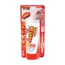 シリコンカビ取り　５０　スライドパック