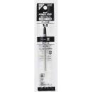 三菱　パワータンクスタンダード　替芯　１．０ｍｍ　黒　ＳＮＰ１０．２４