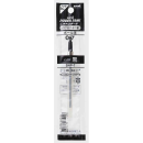 三菱　パワータンクスタンダード　替芯　０．７ｍｍ　黒　ＳＮＰ７．２４