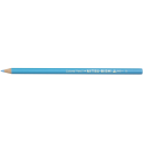 三菱　色鉛筆　８８０　単色　みずいろ