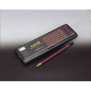 三菱　ユニ（スタンダード）鉛筆　ＨＢ　１ダース