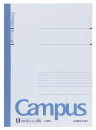 コクヨ　キャンパスノ－ト　ノ－４Ｂ