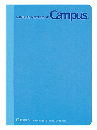 コクヨ　キャンパスノ－ト　ノ－２２５ＢＮ－Ｂ