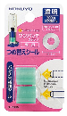 コクヨ　ワンパッチスタンプ詰替用シ－ル　タ－ＰＳ３Ｎ