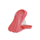 La-VIE　ラ・ヴィ　内股Deダイエット　ちょっと強め　ピンク　３Ｂ－４７７３